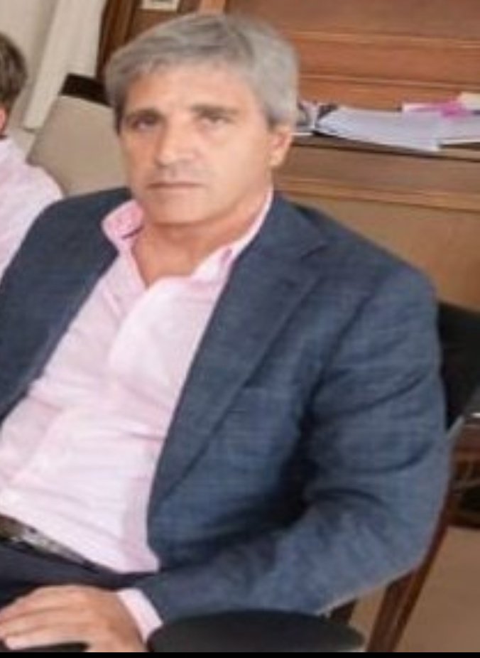 Alguien sabe cómo subirle la dificultad a la economía?

Riesgo país 1000
MERVAL 1550
Soberanos 65/70

Es muy fácil 

Saludos Gladiador
