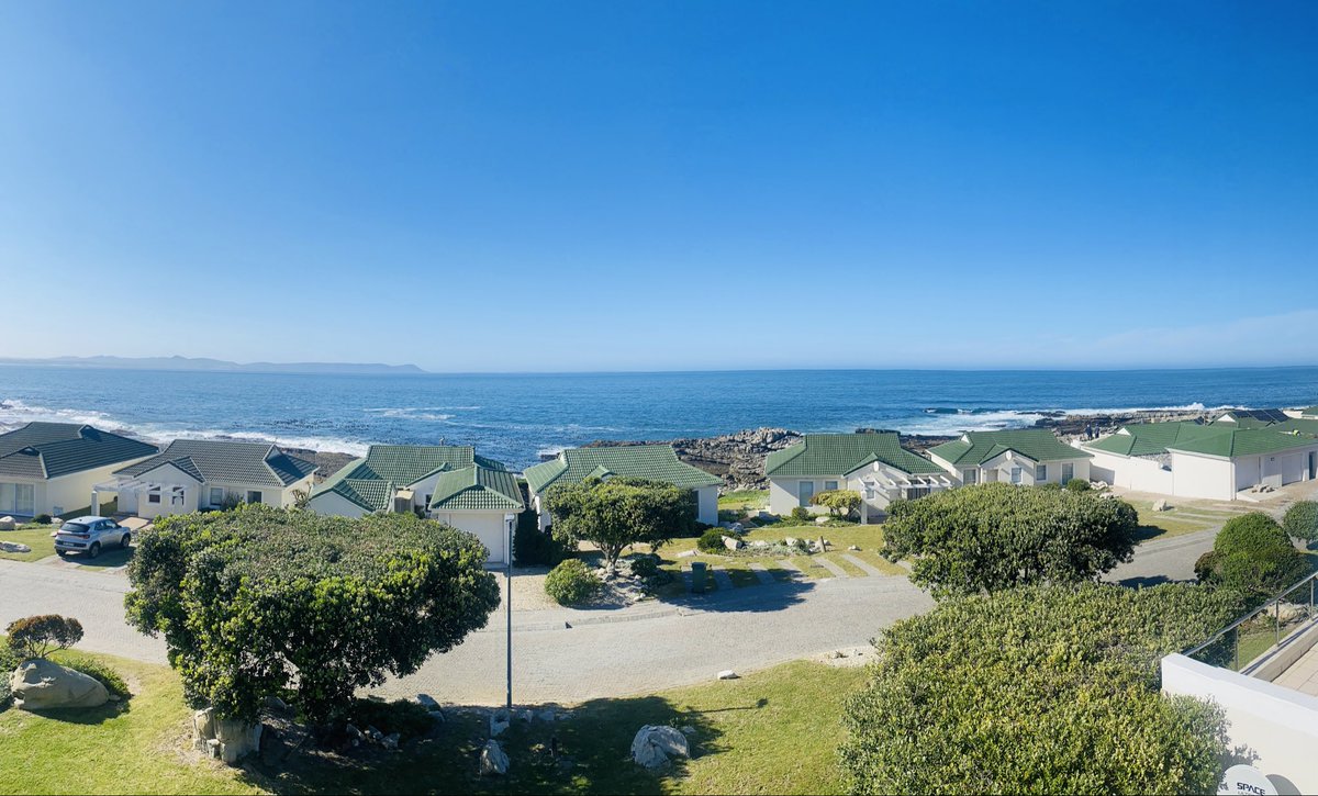 gatvolinthecity's tweet image. #Seafront #pano #panorama #photography