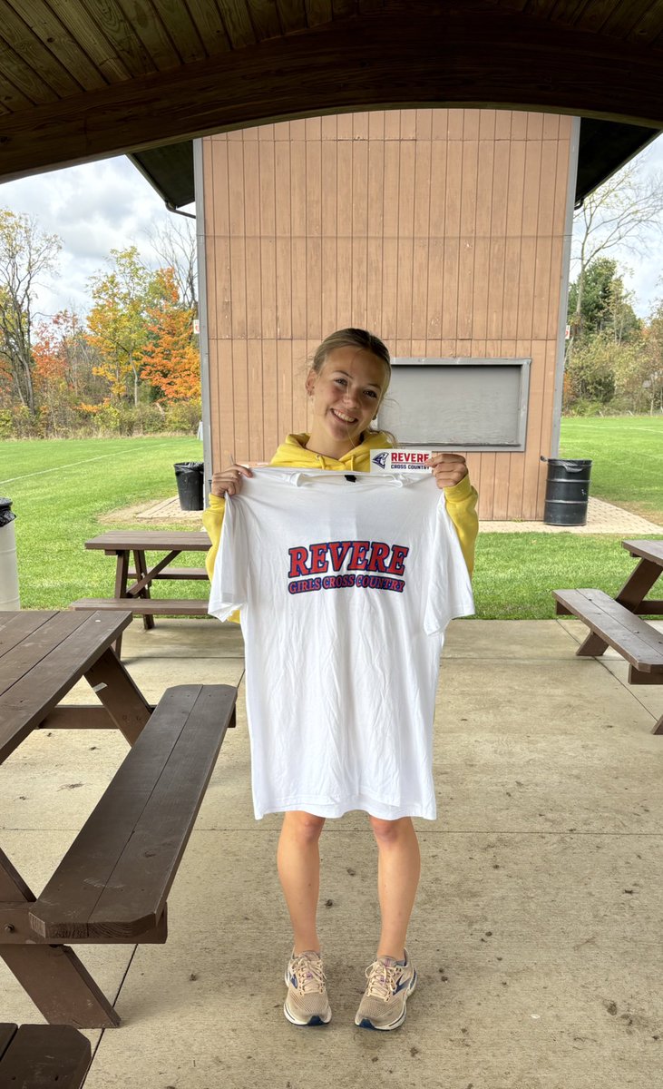 Kevin Somerville tweet media