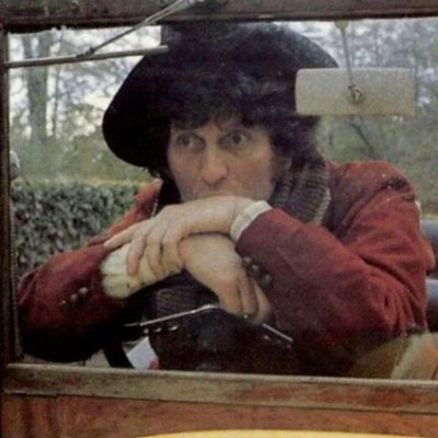 🍉♡ Kara ♡🍉 tweet media