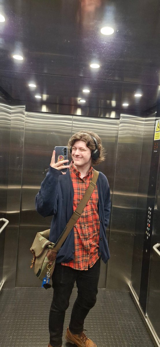 🍉♡ Kara ♡🍉 tweet media