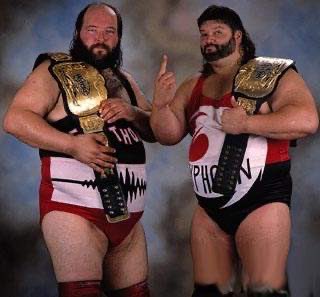 jsolberg9's tweet photo. @WWE https://t.co/5yFvQmTBcG