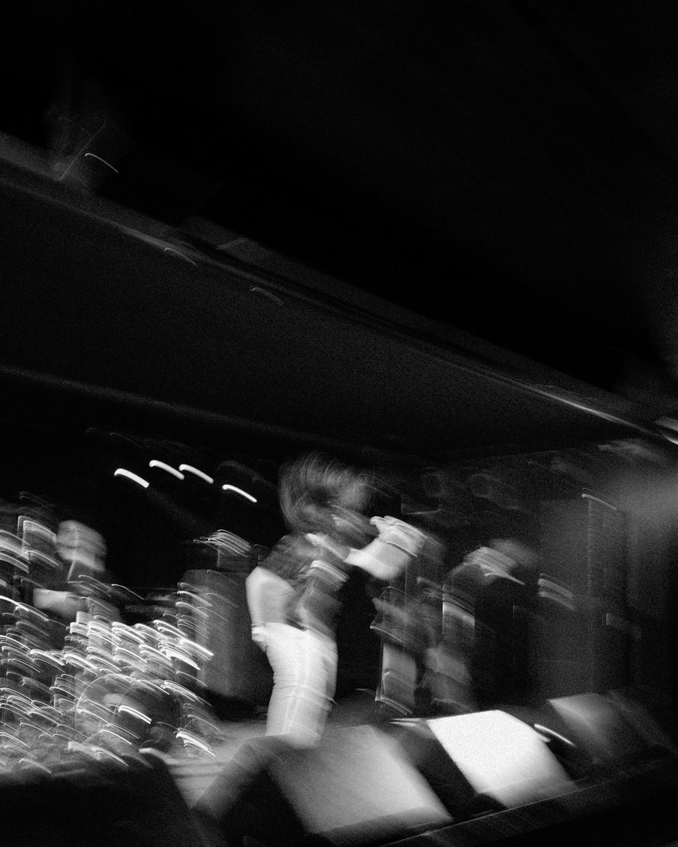 HMITM_Official's tweet photo. Something new heading your way this SATURDAY. Stay tuned… https://t.co/vAguTxxAD7
