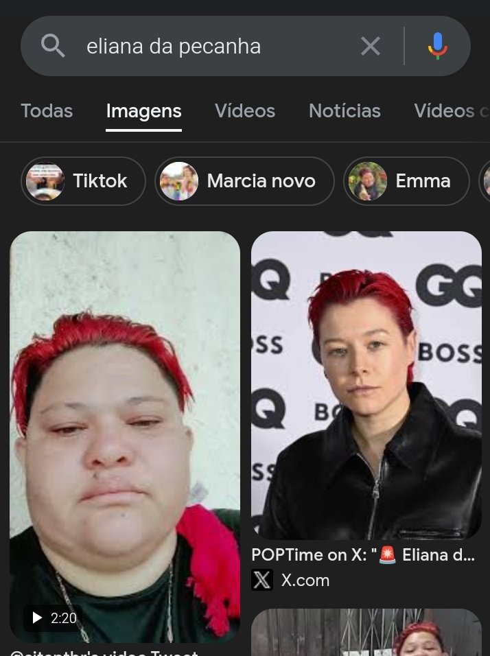 gab (@gabsstie) on Twitter photo 