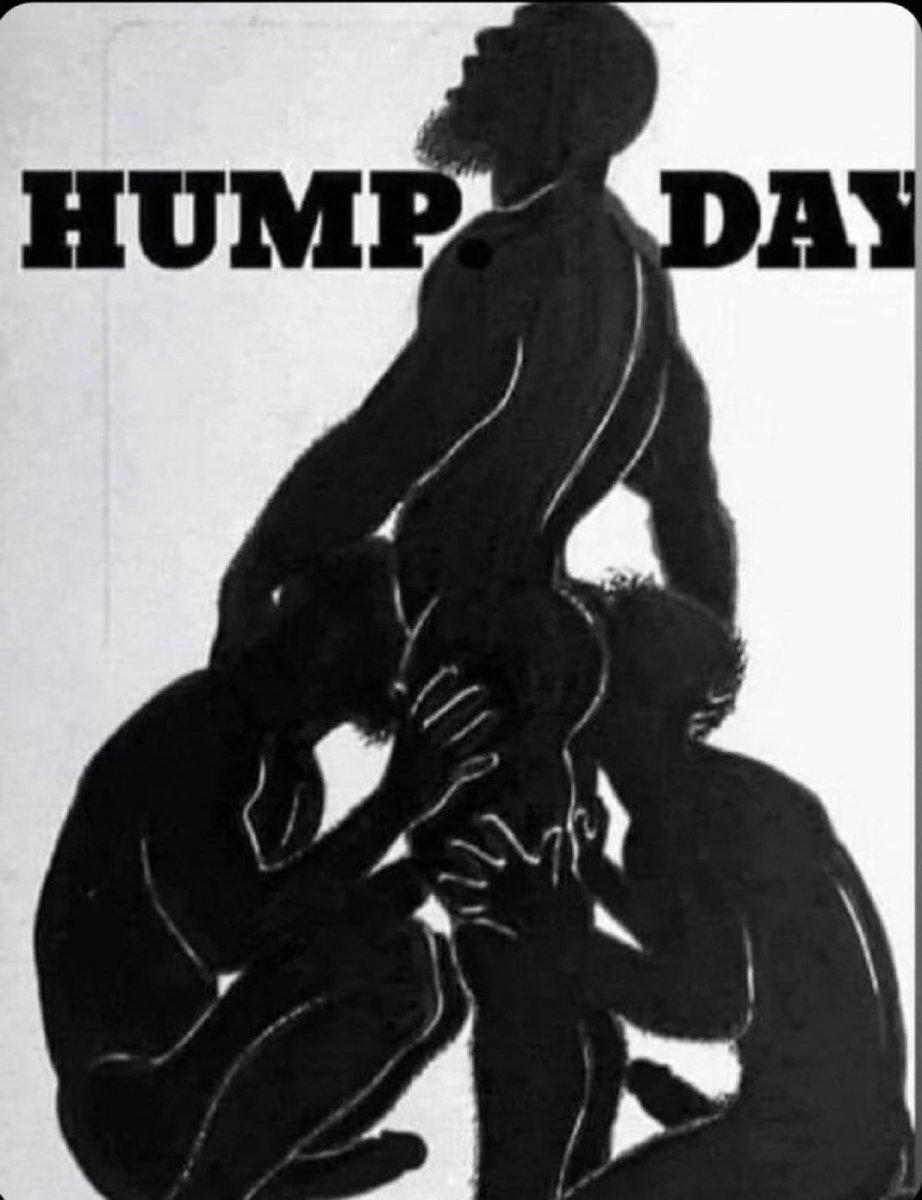 JoeGrineOF's tweet photo. Show me your booty that men love https://t.co/wC0tkbP0Wz