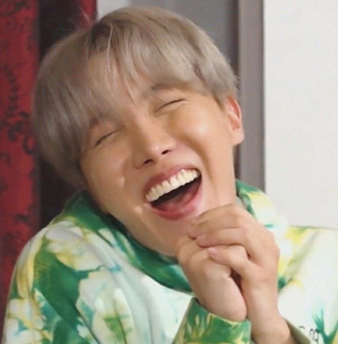 btsasnoopy's tweet photo. https://t.co/lIsLSBY53X