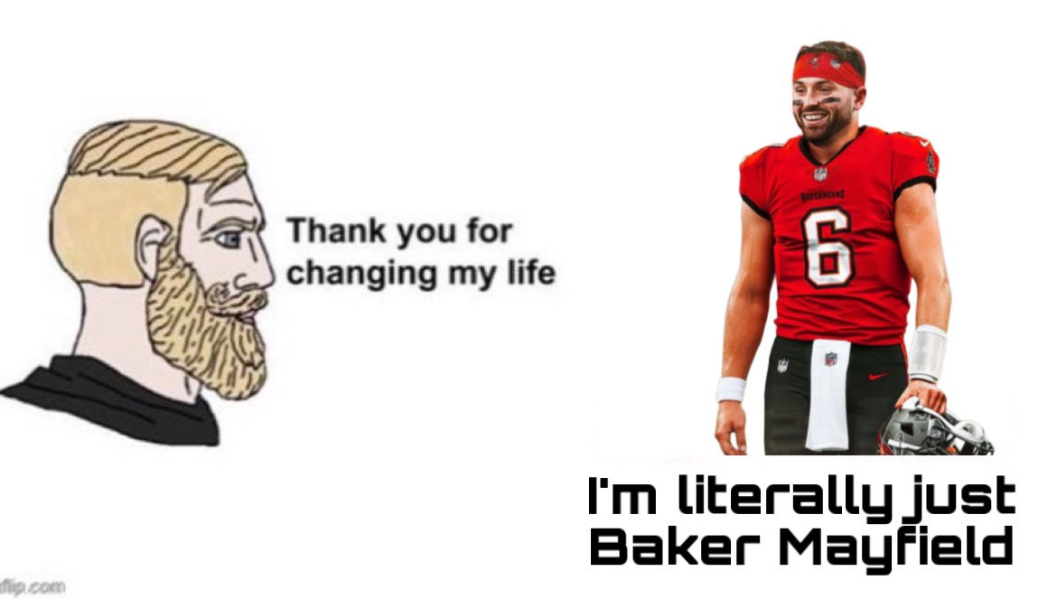 BakerMuse (@musebaker) on Twitter photo 