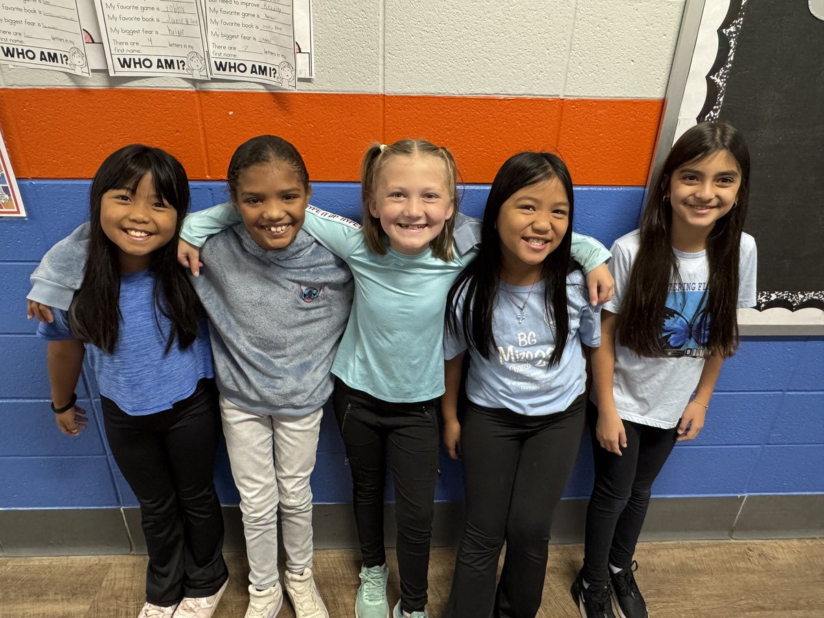 Andrea Partington tweet media