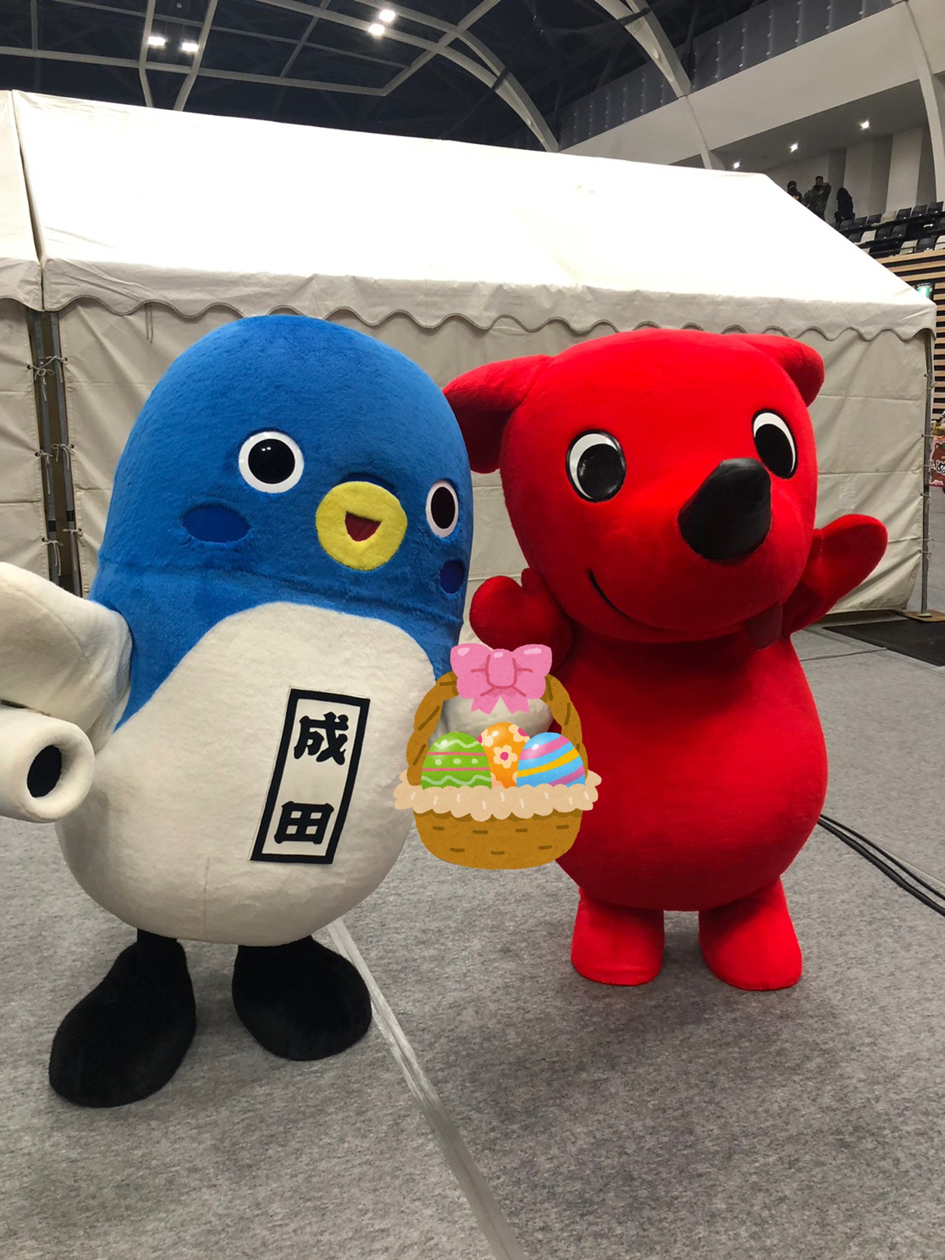 ぐりとぐら　sanself BuqtMQ4CEAEQD2d.jpg