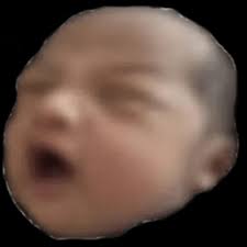 Zerotec3's tweet photo. "D-d-dejen de divertirseeeeeee" https://t.co/SlcKyIppt6