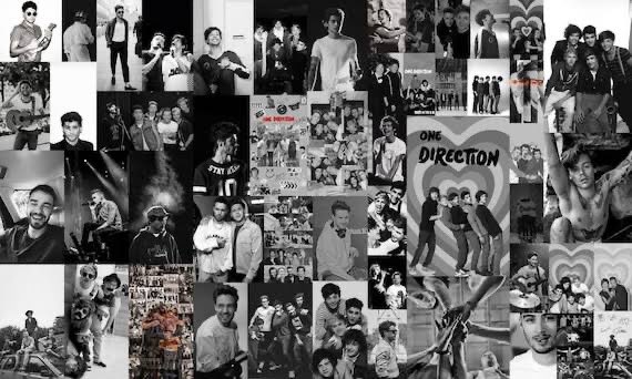 ardipamatong's tweet photo. the idea of Louis, Harry, Niall and Zayn all going to create/release a song for Liam’s passing and their memories together got me goosebumps, im not ready ☹️😭💔 https://t.co/4qEPYIoxsD