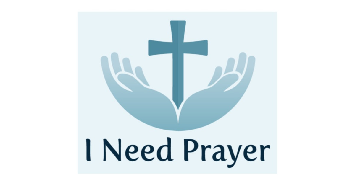 ineedprayerapp's tweet photo. Need a moment of peace? 🕊️ The 'I Need Prayer' app is here to connect you with a community who cares. Join us today and share your journey. https://t.co/psglMAYTrj

#INeedPrayer #CommunitySupport #indiegogo #indiegogocampaign #unity #praytogether #mentalsupport #spiritualhelp https://t.co/gCtU9crIw8