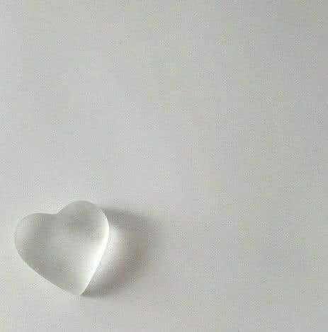 «رَبَّنا لا تُزِغ قُلوبَنا بَعدَ إِذ هَدَيتَنا وَهَب لَنا مِن لَدُنكَ رَحمَةً إِنَّكَ أَنتَ الوَهّابُ» .