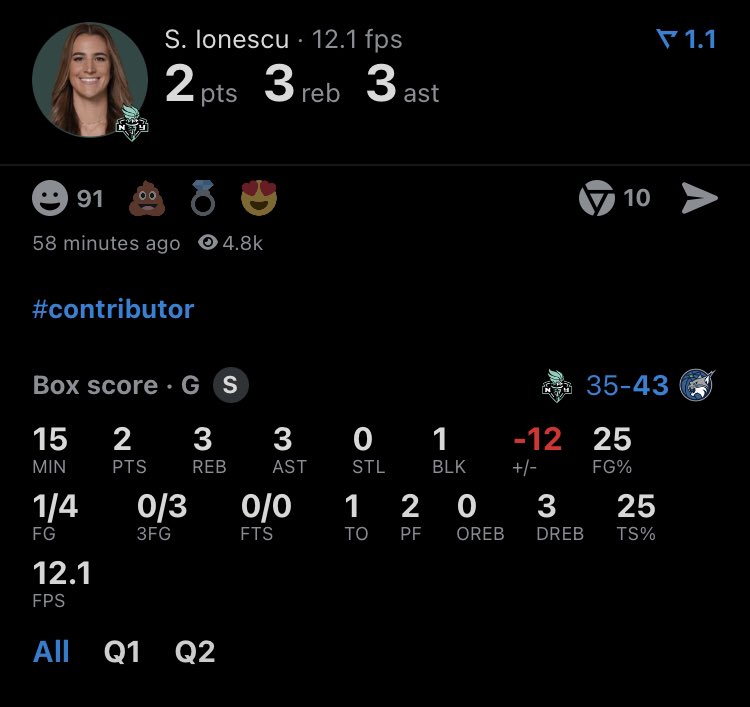 twinnythree's tweet image. Its Sad Cuz Dat Nigga Sab Wanted To Be Jus Like Us #LMAO #SecondTeam