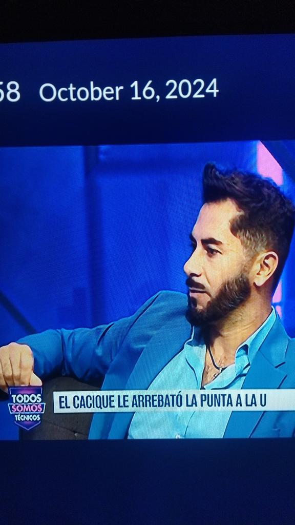 Alejandro Quiñones tweet media