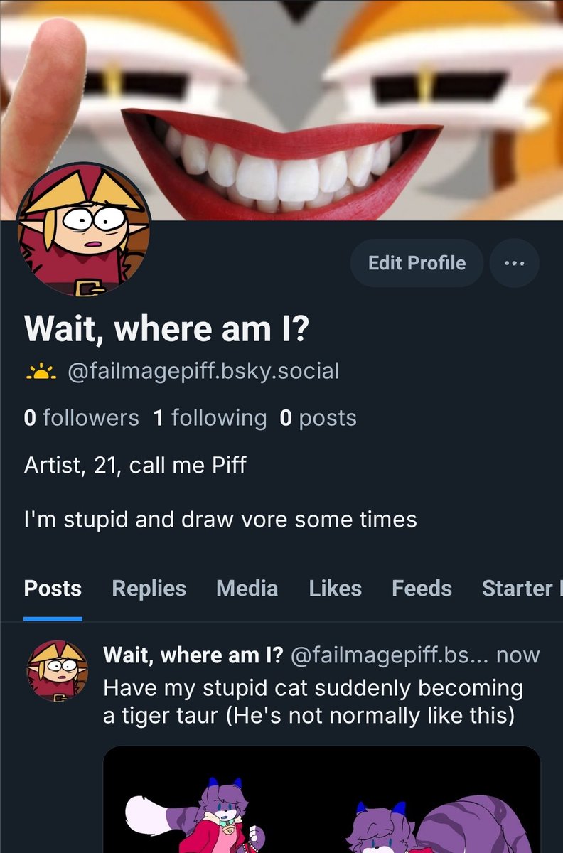 Smotter 🔞 Comms open tweet media