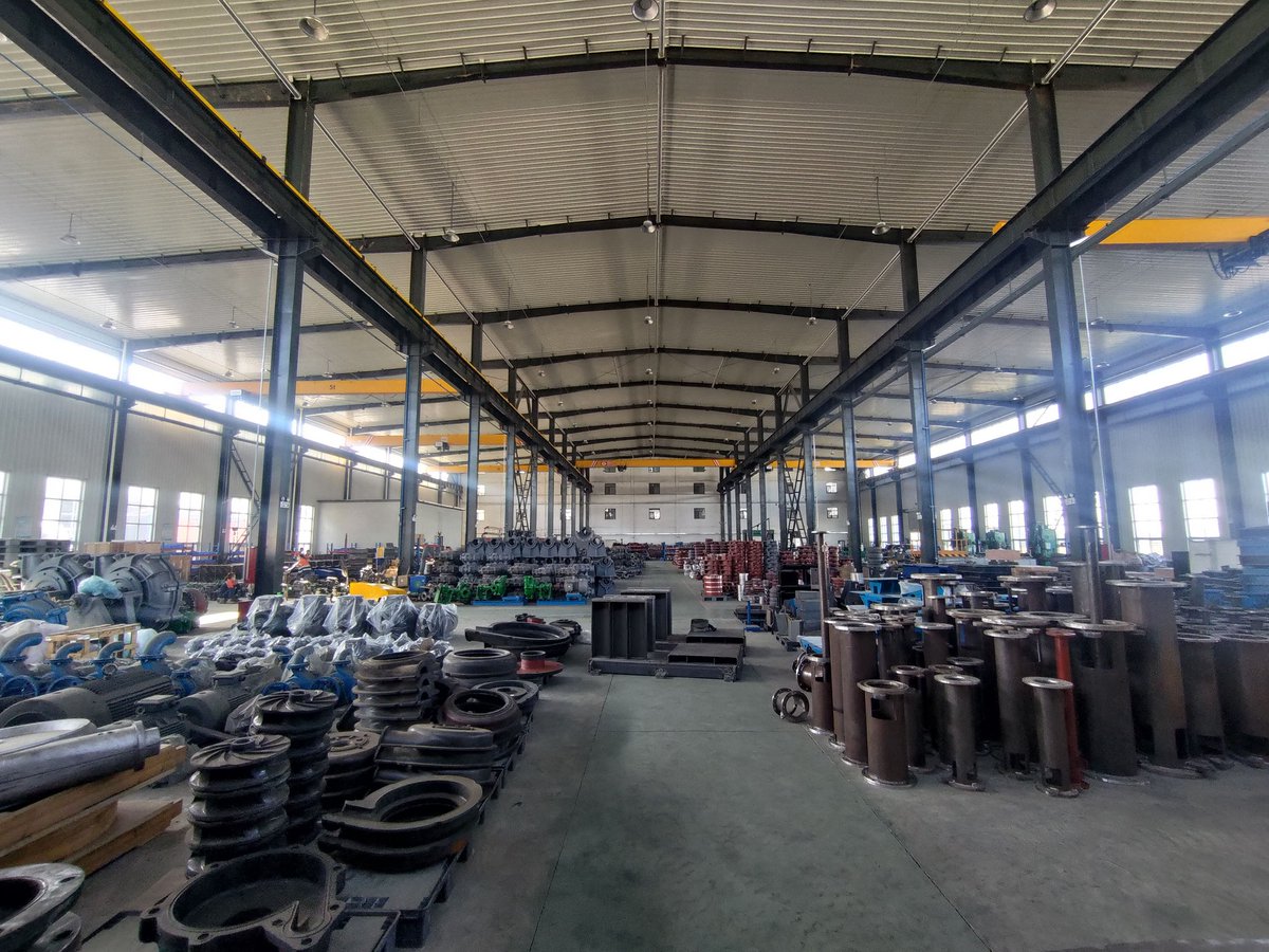 CNSME workshop
Email me for more details: crystal@cnsmepump.com