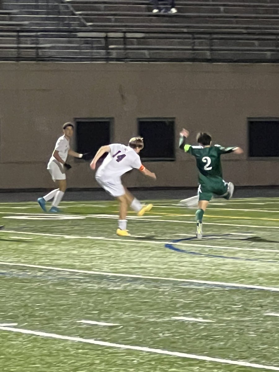 wciu's tweet image. Here’s the score update on our CPS Soccer Championship !⚽️🔥#Whitneyyoung vs #Lanetech