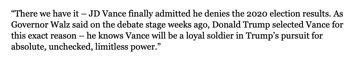 Matt Young tweet media