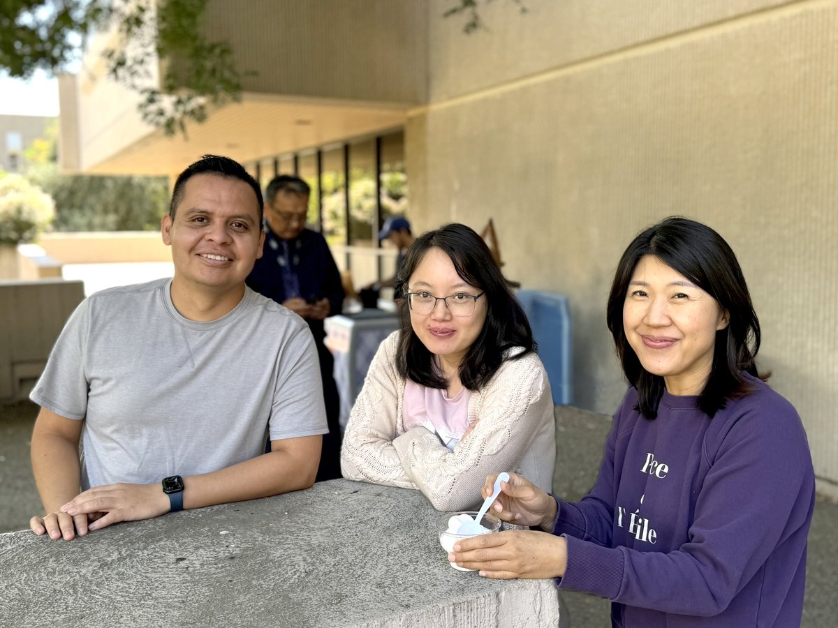 UC Davis Physiology tweet media