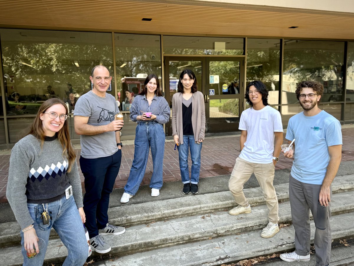 UC Davis Physiology tweet media