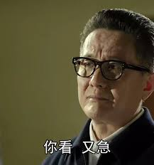 咖啡豆抹茶 tweet media