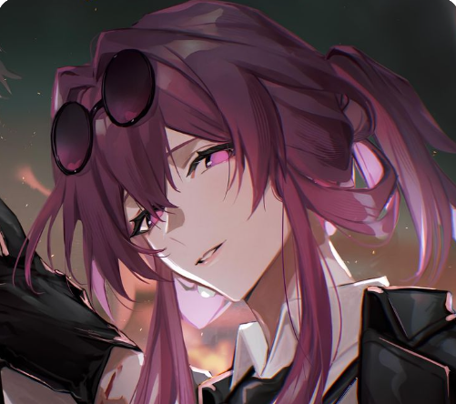 IMitoshiya's tweet photo. #kafcae | #Caekaf | #Kafka | #Caelus

I will sacrifice myse-                         No.  
But-                                                         No.  
No?                                                          No. https://t.co/k4k3pNZy1Y