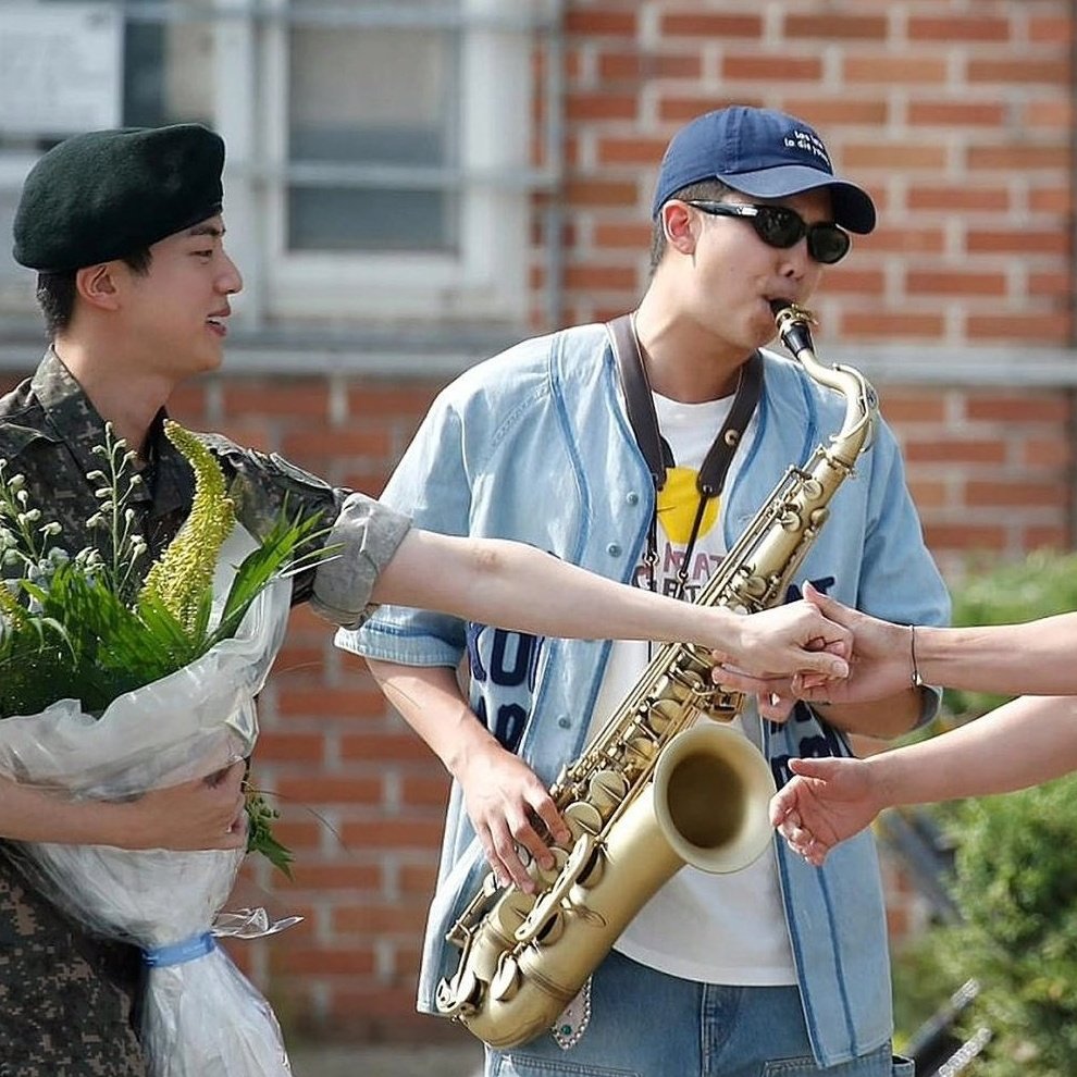 portalpjmbr's tweet photo. KKKKKKKKKKKKKKKKKKKKKKKKKKKKKKKKKKKKKKKKKKKKKKKKKKKKKKKKKKKKK AI O BTS https://t.co/prJMMbLrWk