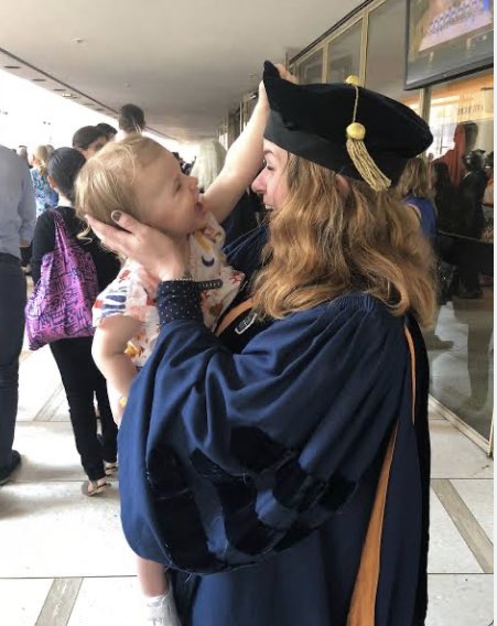 dr. alicia andrzejewski (she/her) tweet media