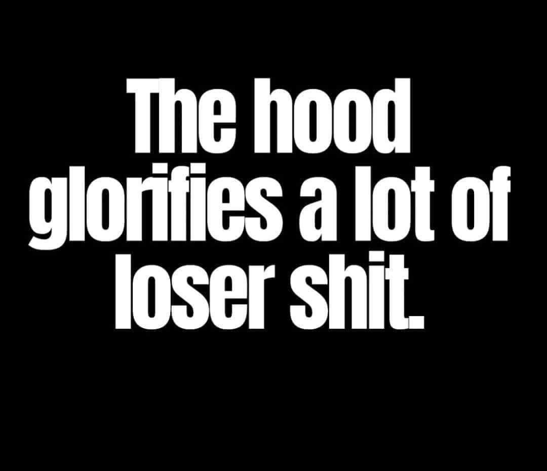 Verbal Assassin ✍🏽 tweet media