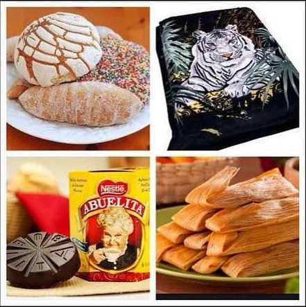BexarCOSW's tweet photo. With tonight's first real "cold" night, time to dust off this lovely gem. #FirstColdFront #MexicanStarterPack #SanAntonio https://t.co/H2byVpfGaY