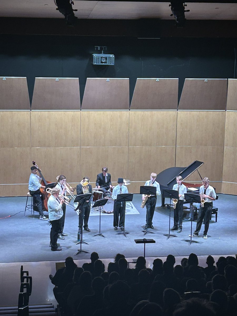 Wellington Eagles tweet media