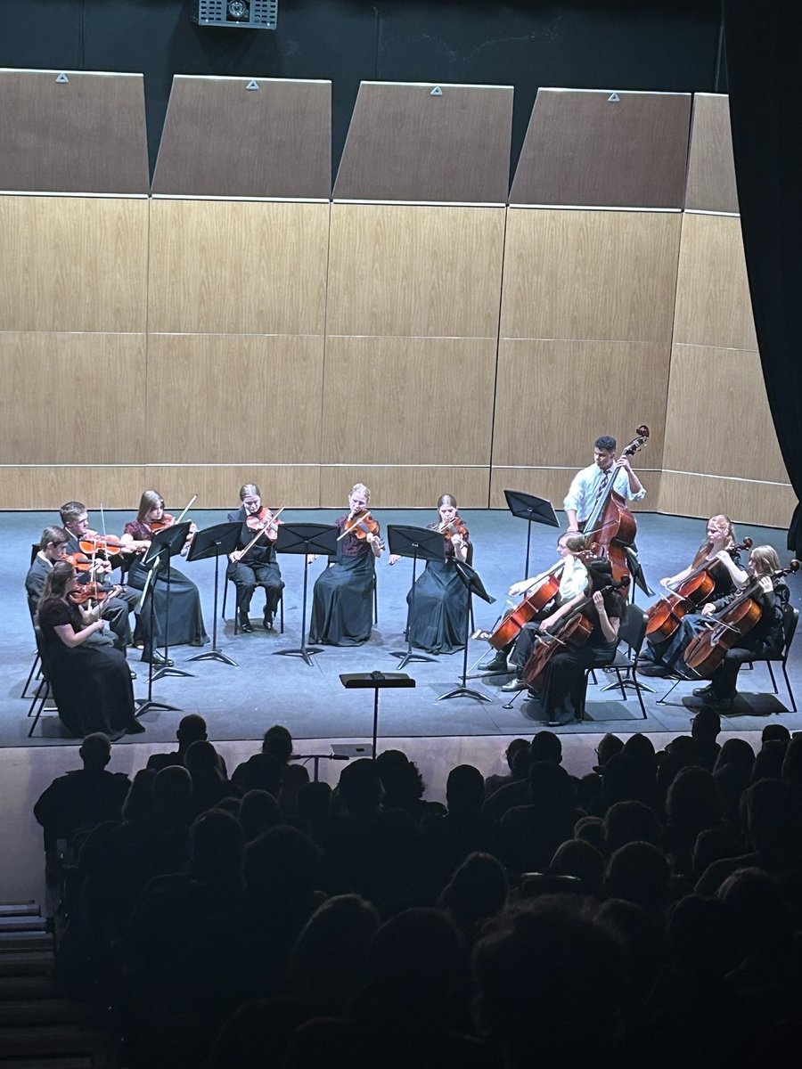 Wellington Eagles tweet media