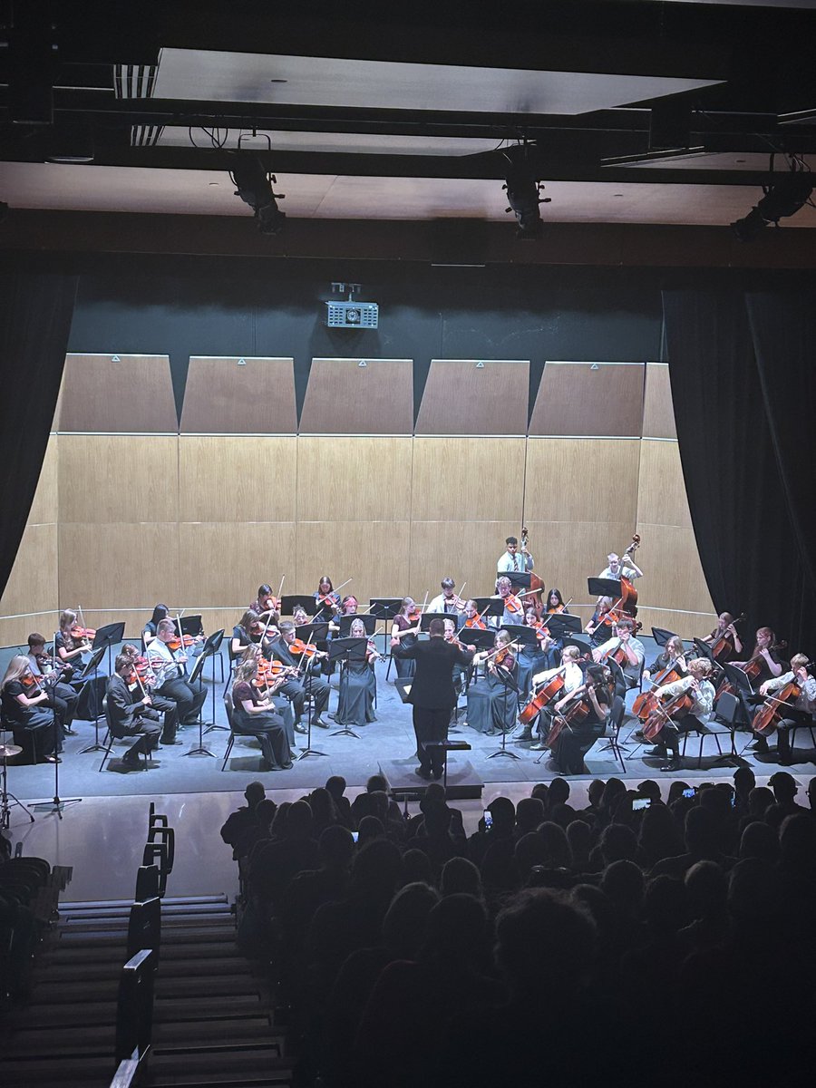 Wellington Eagles tweet media