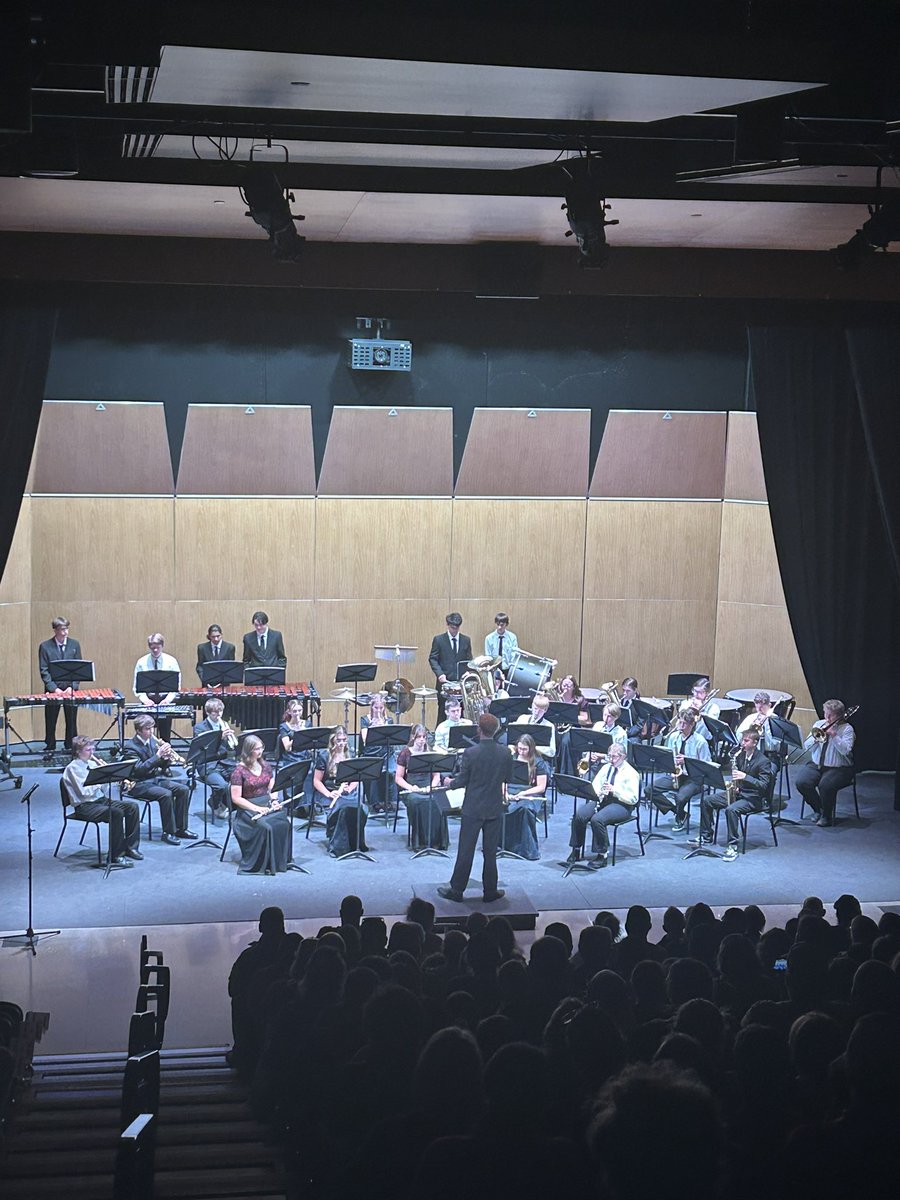 Wellington Eagles tweet media