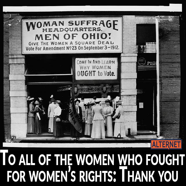 CMMV 🌻🏳️‍🌈 tweet media