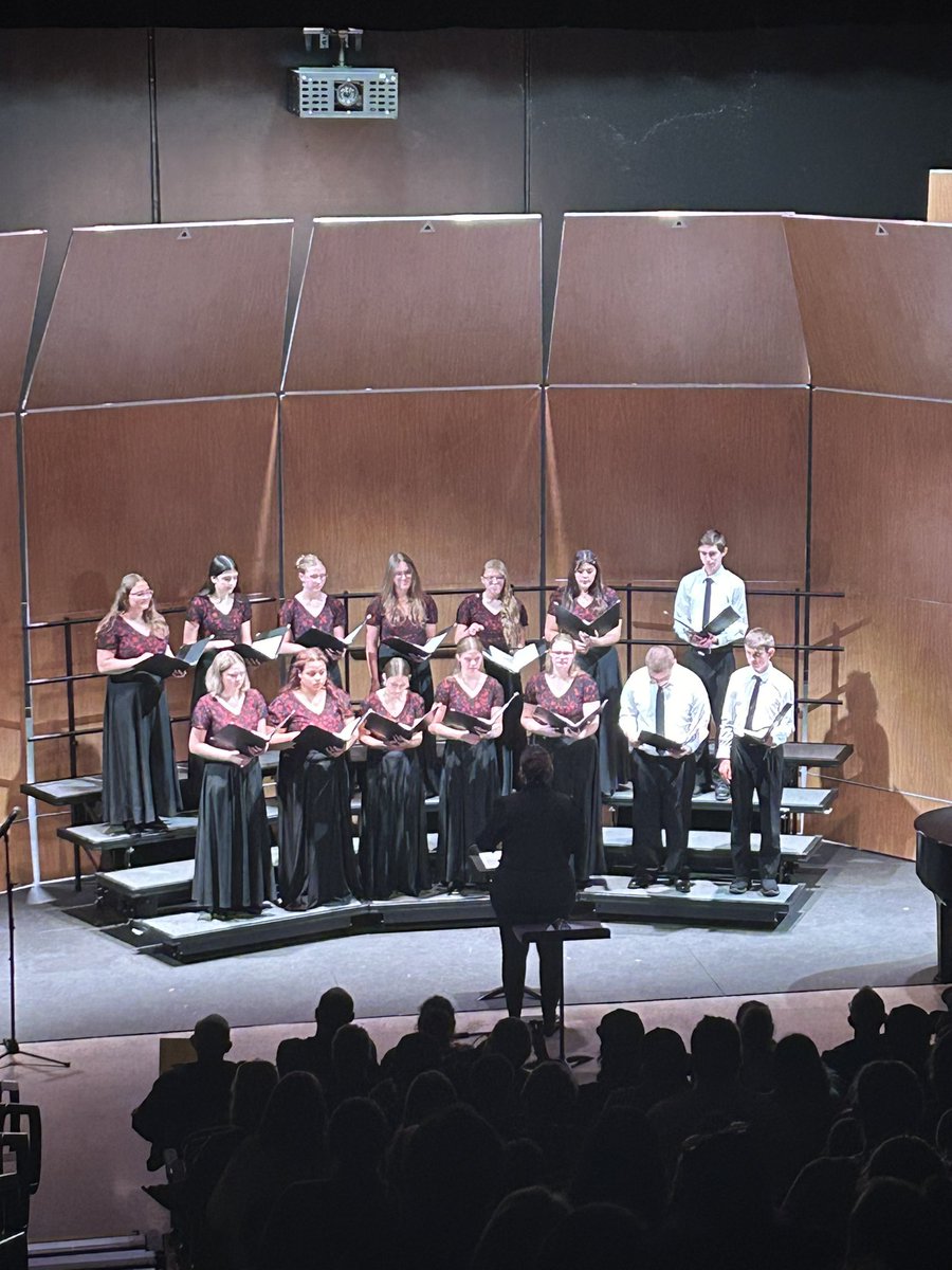 Wellington Eagles tweet media