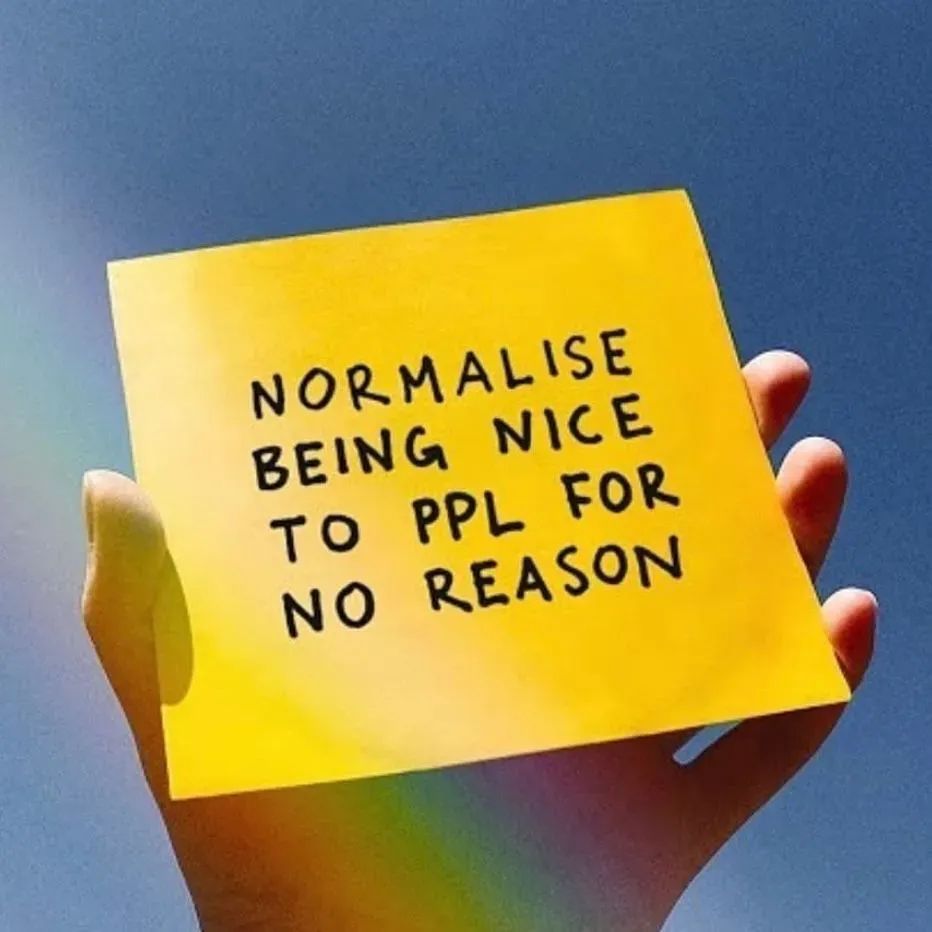 CybersmileHQ's tweet photo. Great idea… https://t.co/c4MpehlEh1