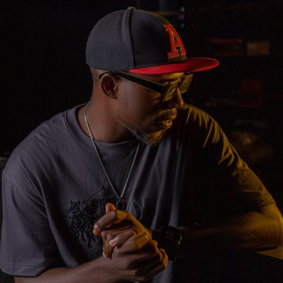 emperor_kaso's tweet photo. #NewProfilePic https://t.co/0oNYUe6oRR