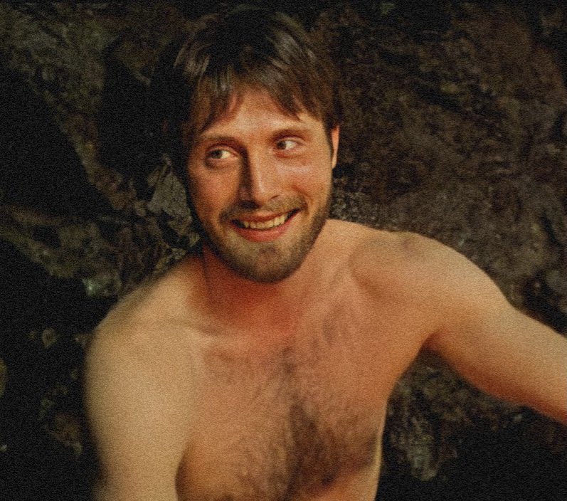 𝐇𝐔𝐆𝐇 𝐌𝐈𝐊𝐊𝐄𝐋𝐒𝐄𝐍 (@hgl4ss) on Twitter photo 