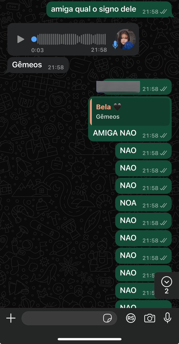 kanniewest's tweet image. #diganao a pessoas de gemeos