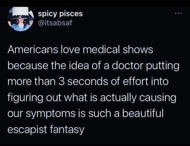 🫤
