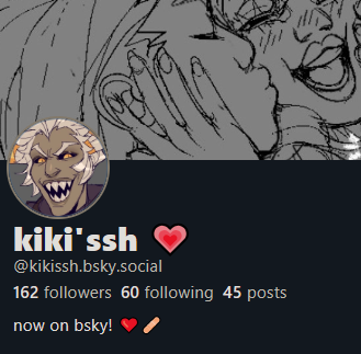 still posting here just gonna start transitioning to over there as well