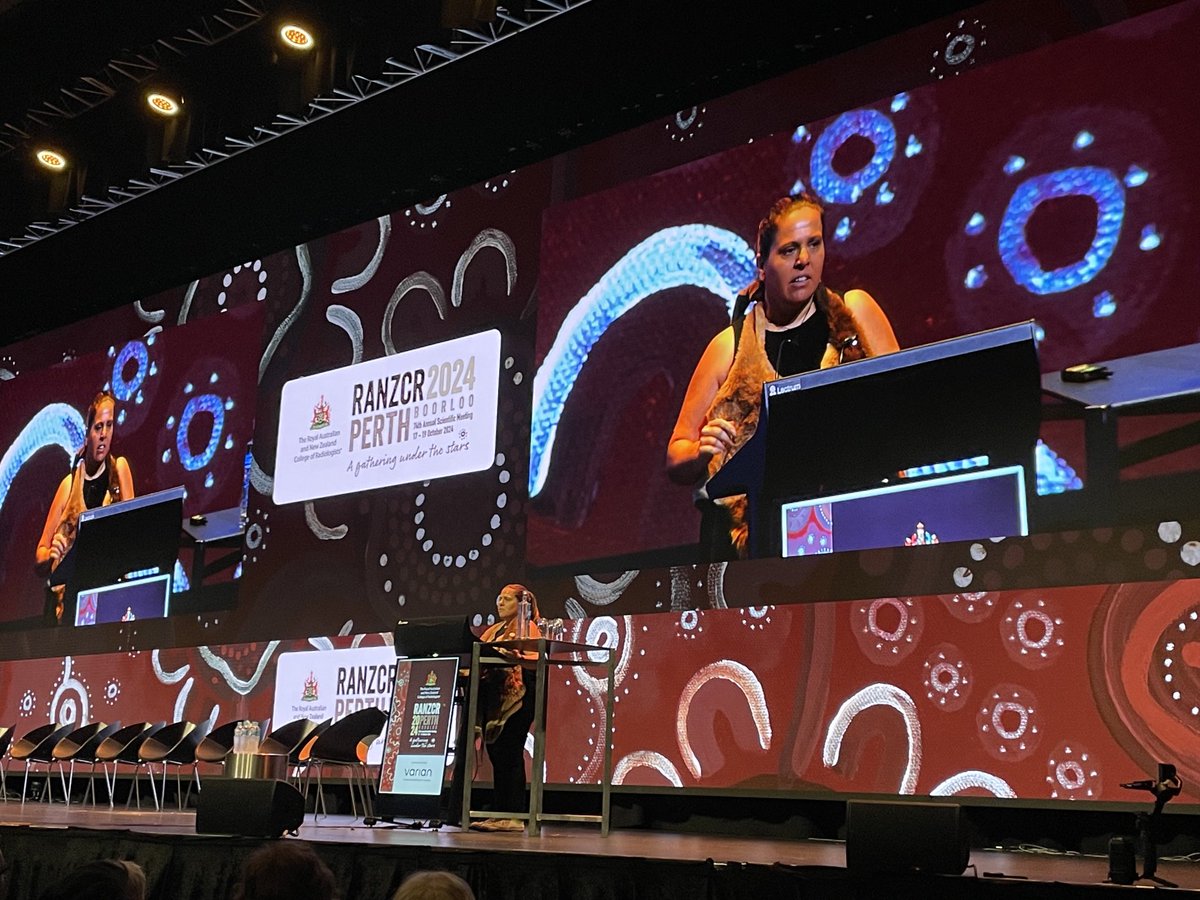 Gerard Adams (@adamsgerard73) on Twitter photo #RANZCR2024 celebrating our unique cultural diversity under the stars in Perth (if the clouds lift!) <a href="/RANZCRcollege/">RANZCR</a> <a href="/FacRadOncology/">RANZCR Rad Oncology</a> <a href="/TargetingCancer/">Targeting Cancer</a> #RANZCR2024 celebrating our unique cultural diversity under the stars in Perth (if the clouds lift!) <a href="/RANZCRcollege/">RANZCR</a> <a href="/FacRadOncology/">RANZCR Rad Oncology</a> <a href="/TargetingCancer/">Targeting Cancer</a>