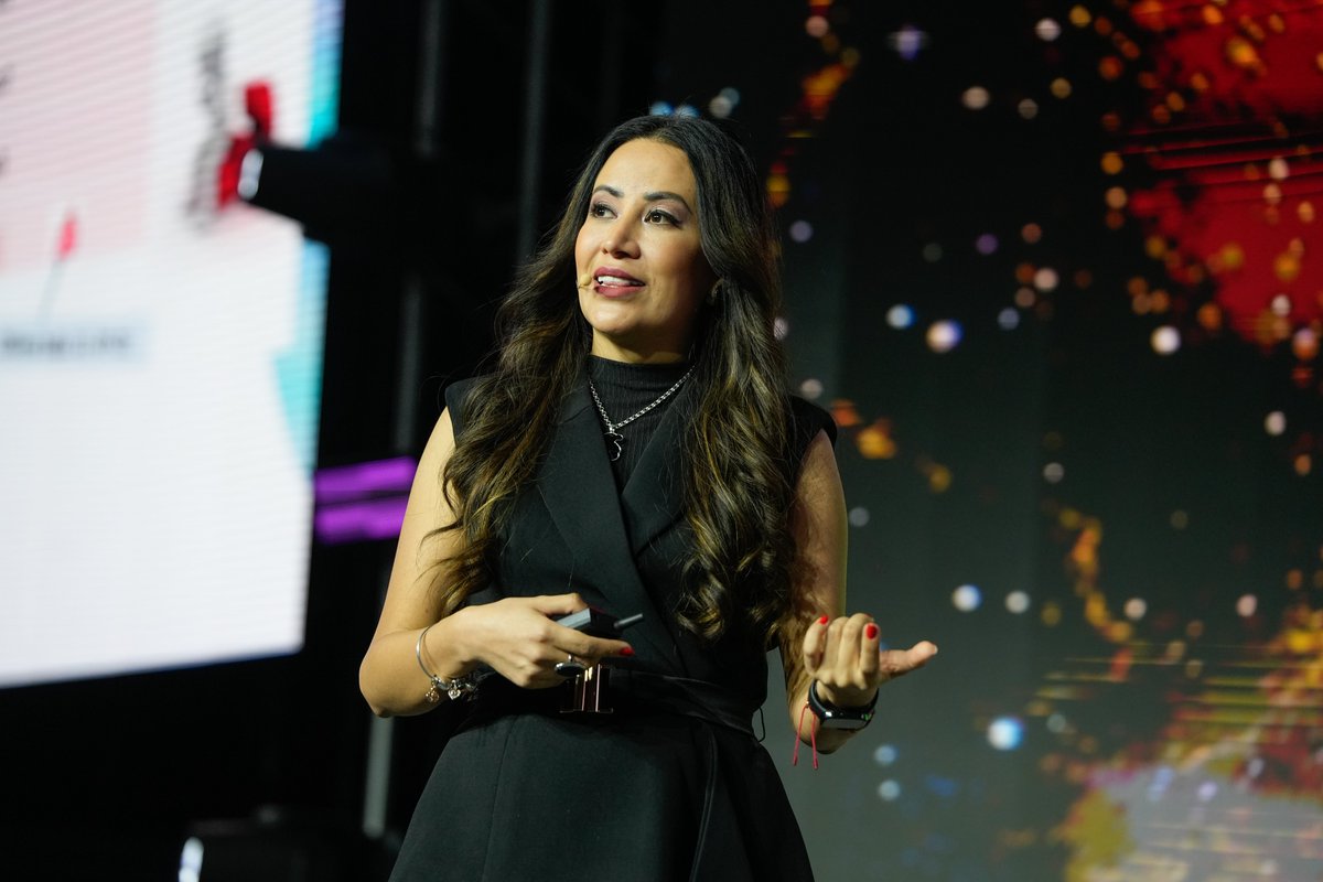 Luis Ernesto Rojas tweet media