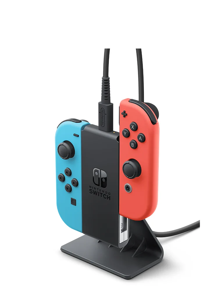 ■Nintendo Switch 本体 付属品&充電スタンド付 Nintendo TOKYO/OSAKA/KYOTO/FUKUOKA on X: 