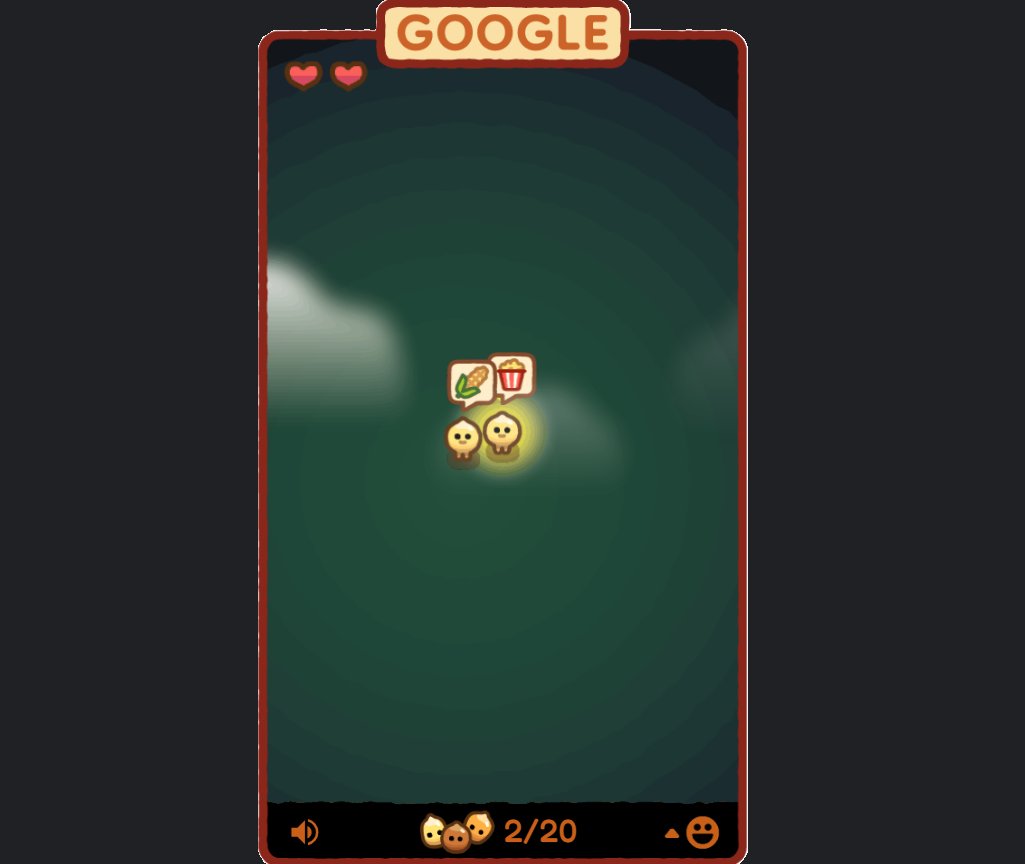 Aztonio Αζκσωξζεμαν tweet media