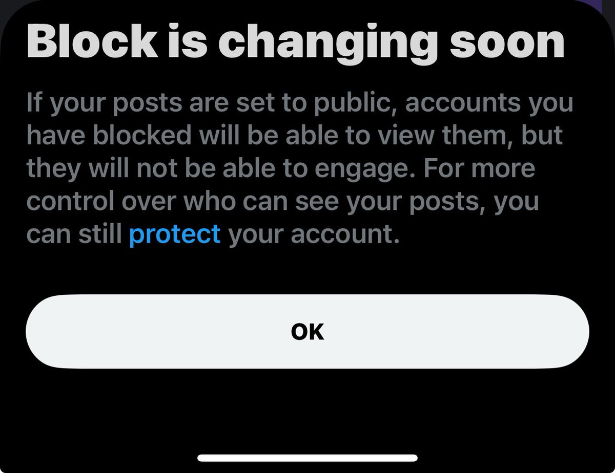 Akinzxe |Vgen Lunar Bunny Drow (MOVED TO BLUESKY) tweet media
