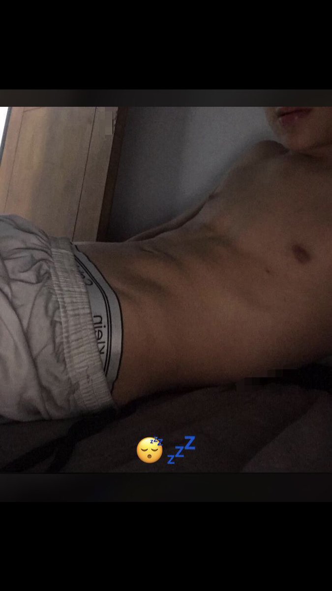 Camilo Montoya perez (@13camilo_perez) on Twitter photo 