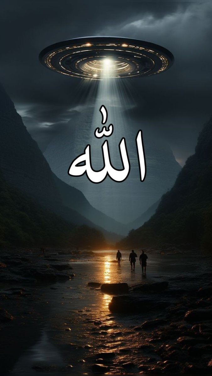 السلام علیکم ورحمتہ اللہ وبرکاتہ 💕 
🪷اللّٰہ تعالیٰ پر یقین کامل رکھو !
🪷پھیر دیکھنا ایک دن تم وہ سب پا لو گے 
🪷جو صرف تم اپنے خیالوں میں سوچتے ہو !